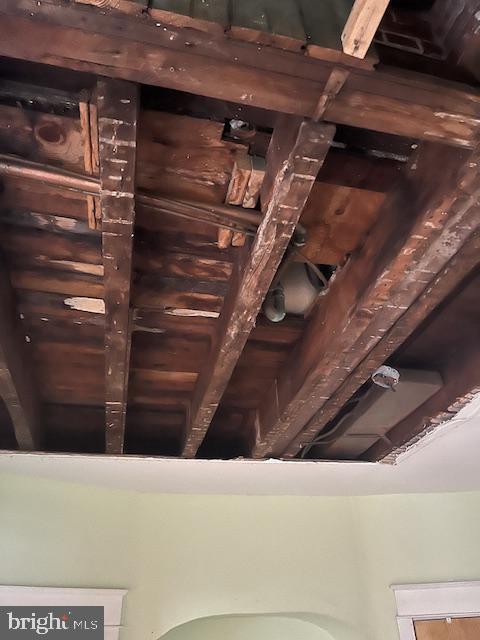 2017 E PACIFIC STREET