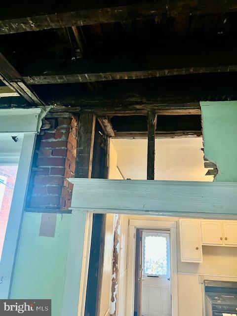 2017 E PACIFIC STREET