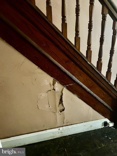 2017 E PACIFIC STREET