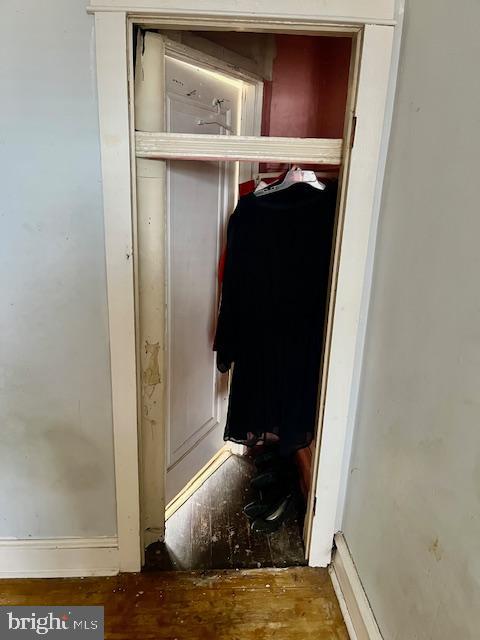 2017 E PACIFIC STREET