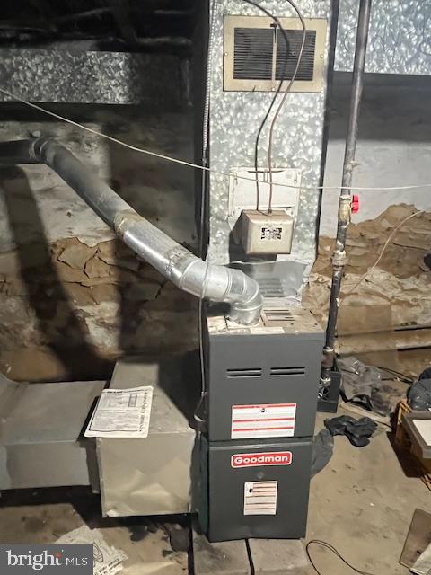 2017 E PACIFIC STREET