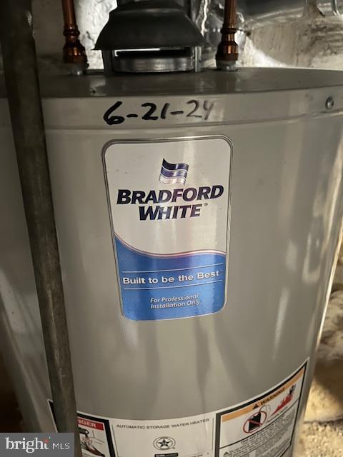 2017 E PACIFIC STREET