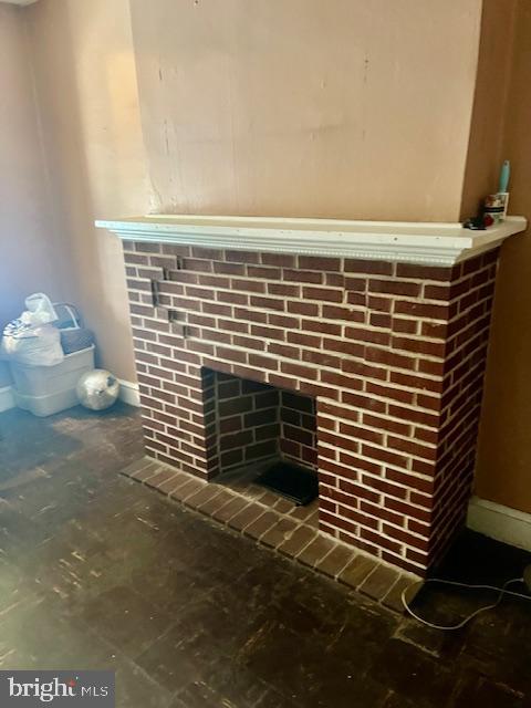 2017 E PACIFIC STREET