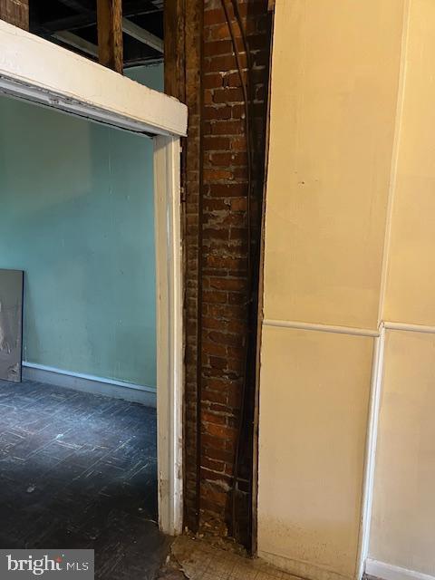 2017 E PACIFIC STREET