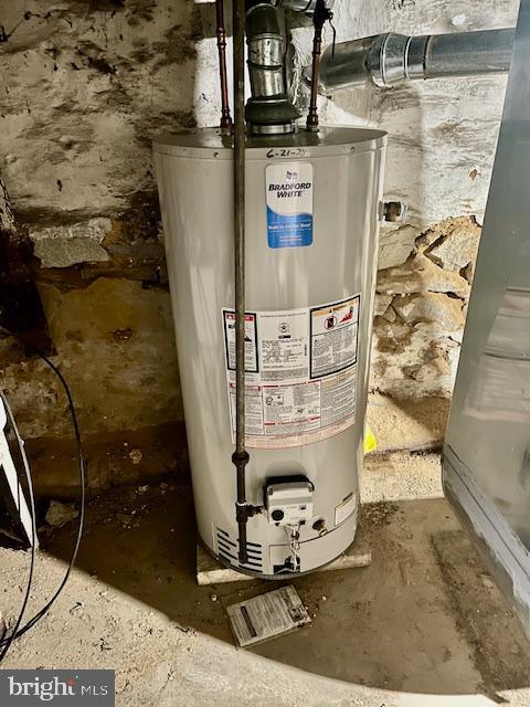 2017 E PACIFIC STREET