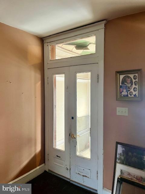 2017 E PACIFIC STREET