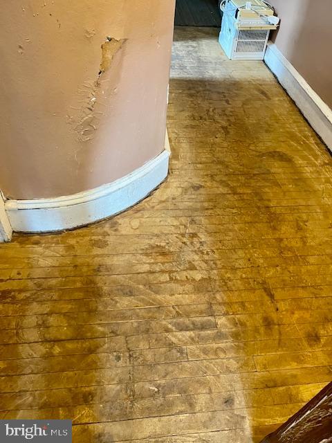 2017 E PACIFIC STREET