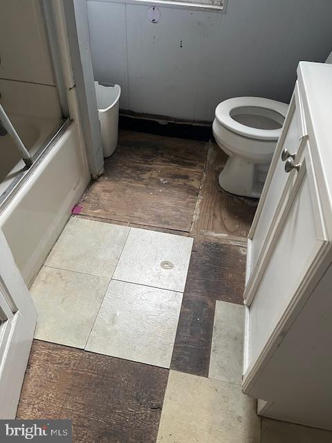 2017 E PACIFIC STREET