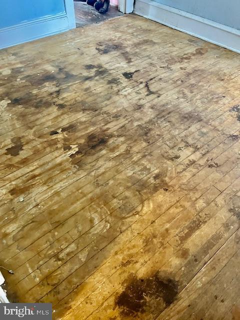 2017 E PACIFIC STREET