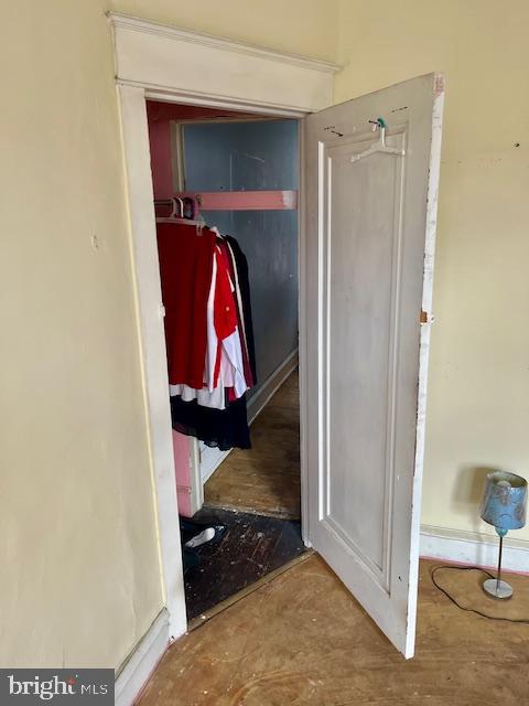 2017 E PACIFIC STREET