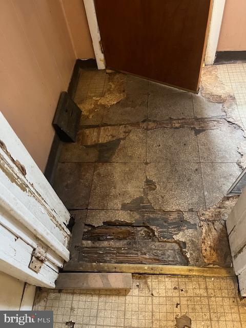 2017 E PACIFIC STREET