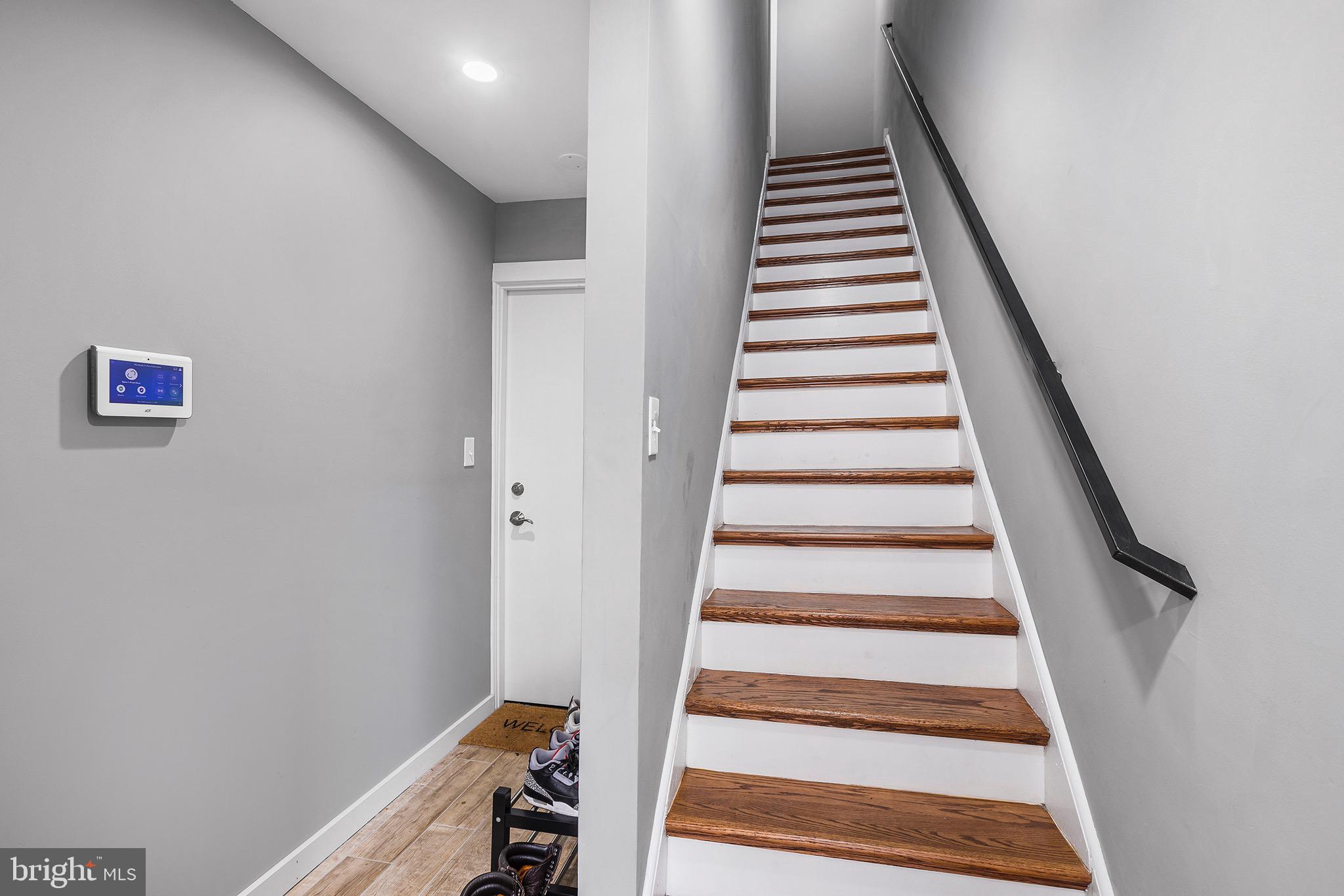 2125 N 20TH STREET 2