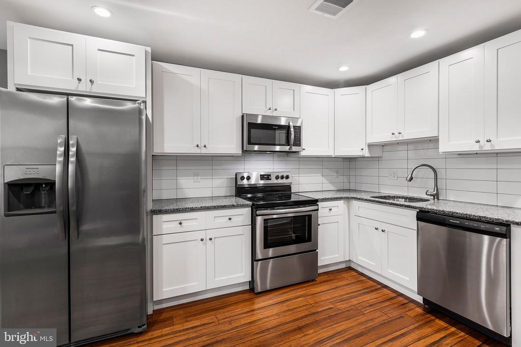 2125 N 20TH STREET 2