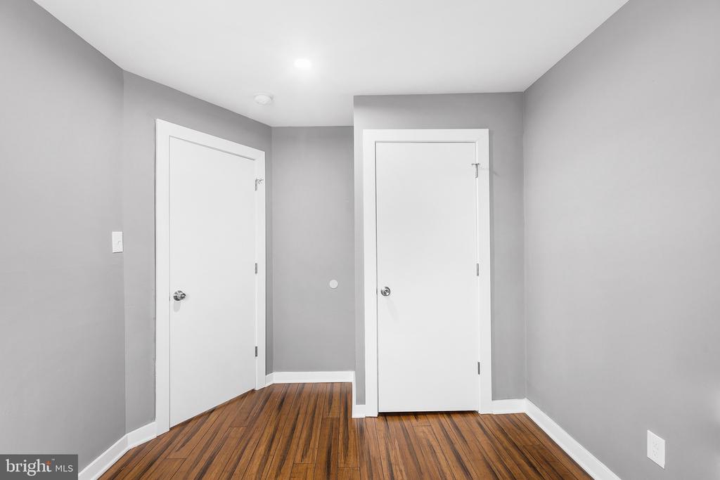 2125 N 20TH STREET 2