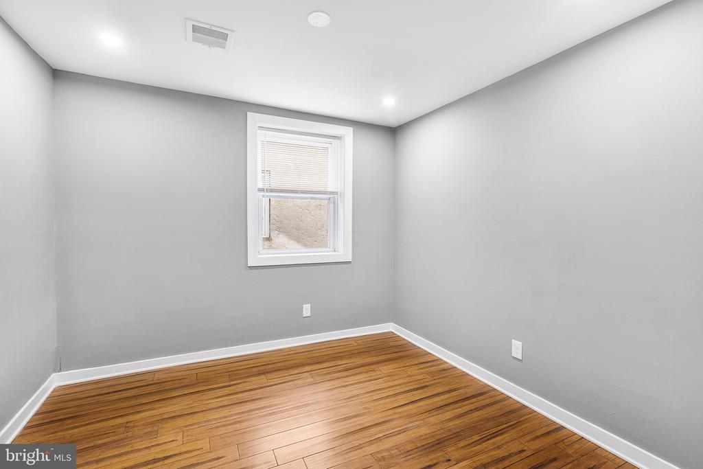 2125 N 20TH STREET 2