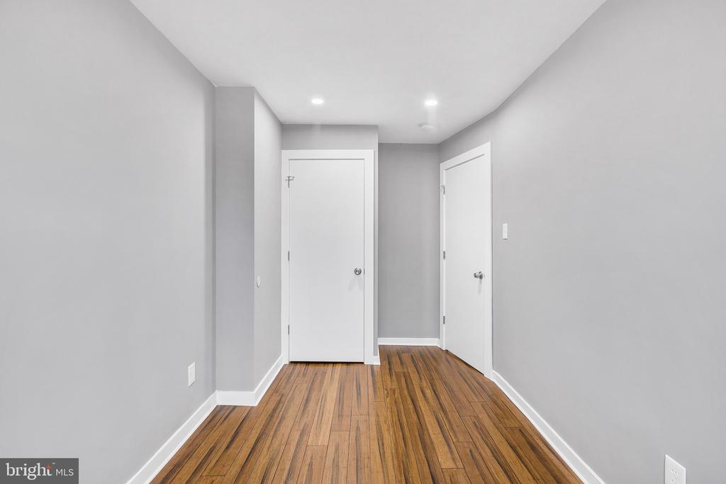 2125 N 20TH STREET 2