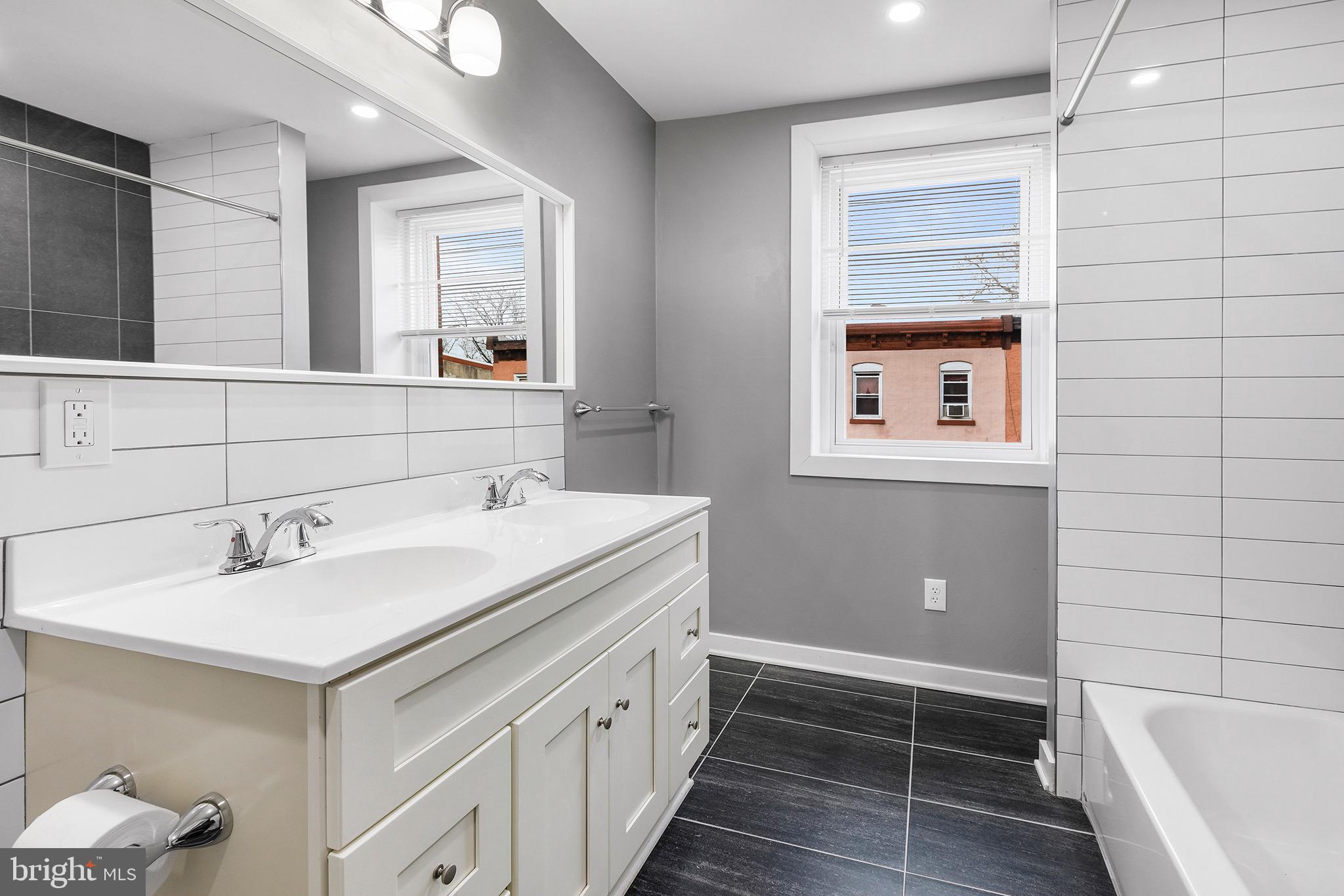 2125 N 20TH STREET 2