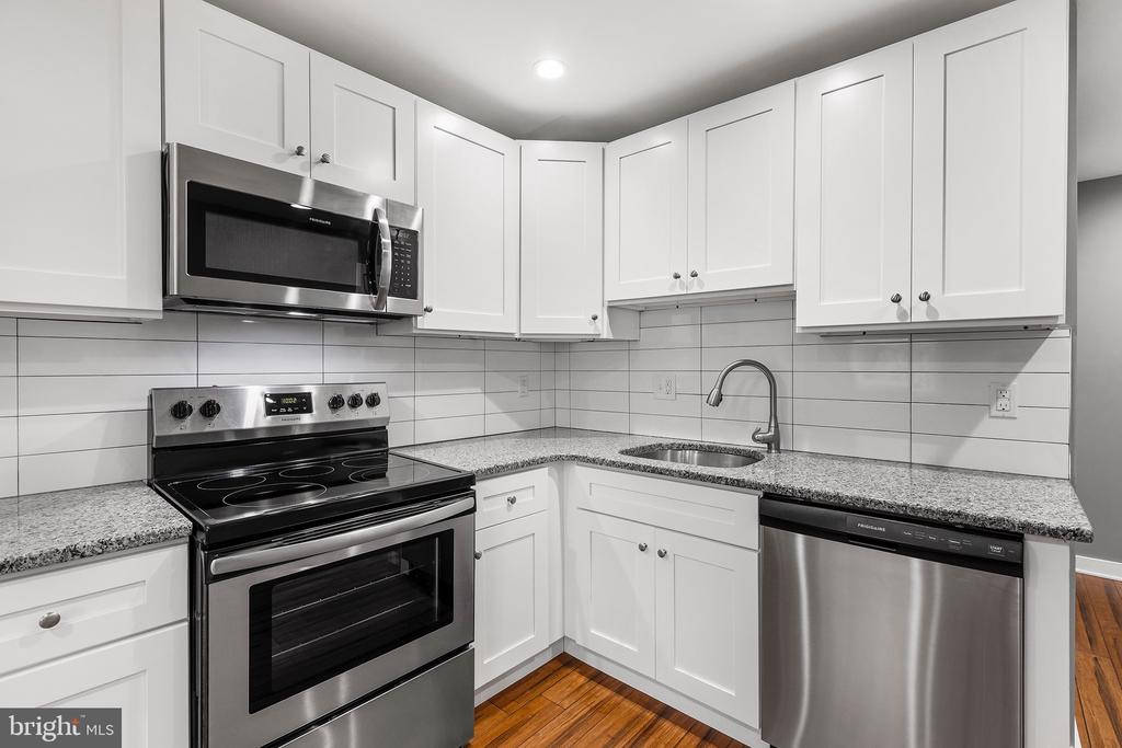 2125 N 20TH STREET 2
