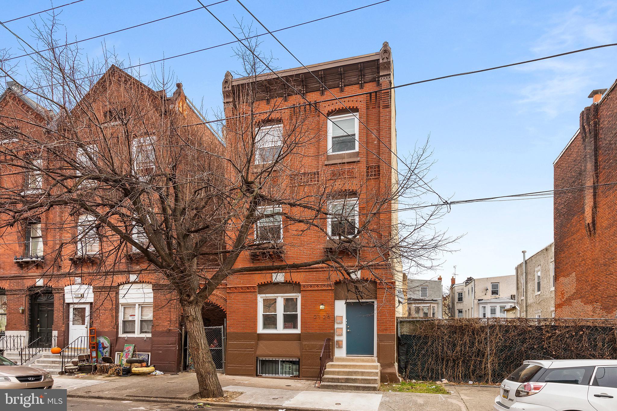 2125 N 20TH STREET 2