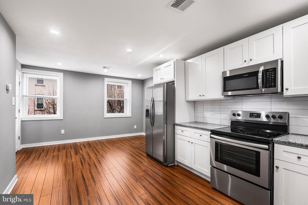 2125 N 20TH STREET 2