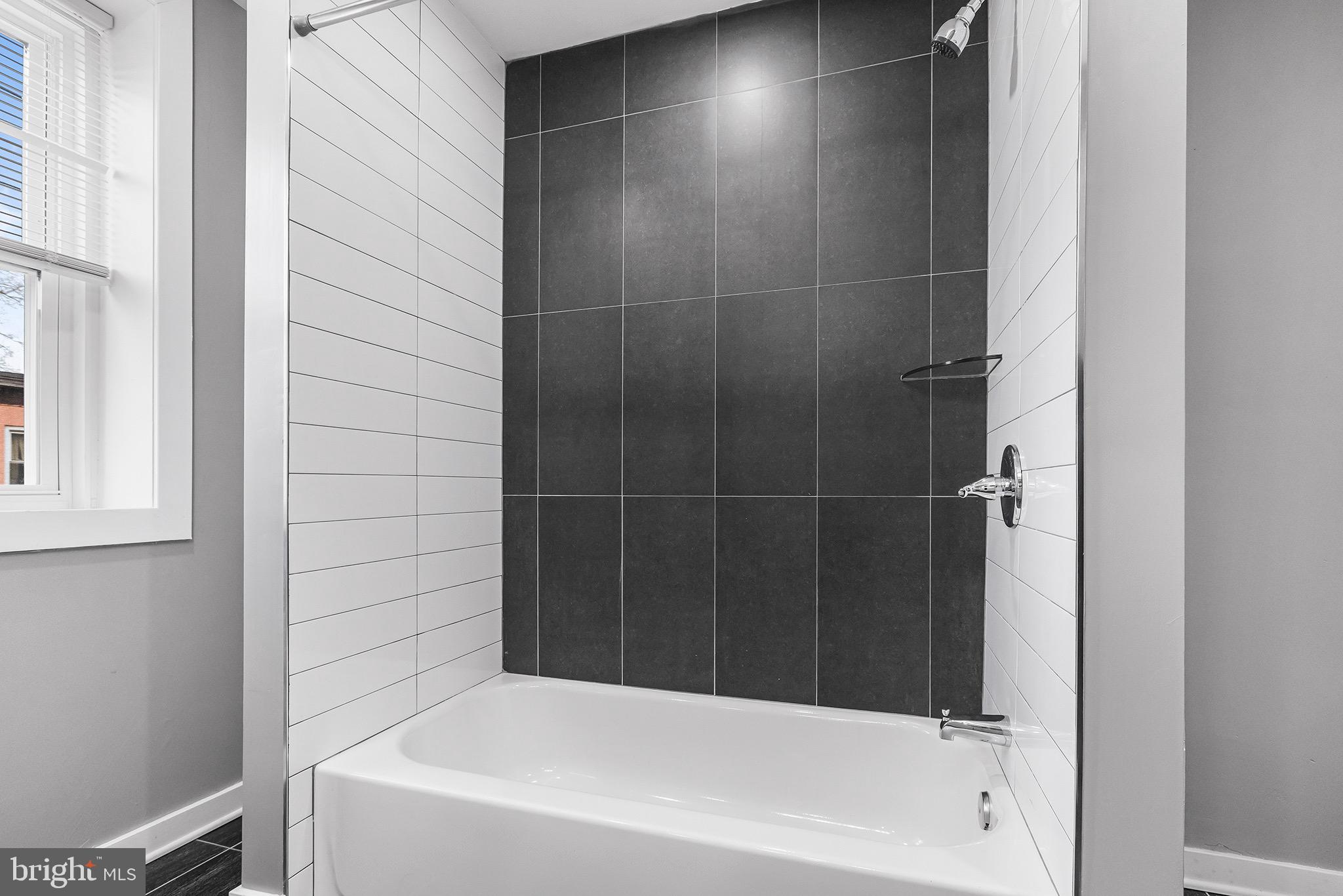 2125 N 20TH STREET 2