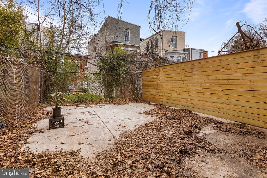 2125 N 20TH STREET 2