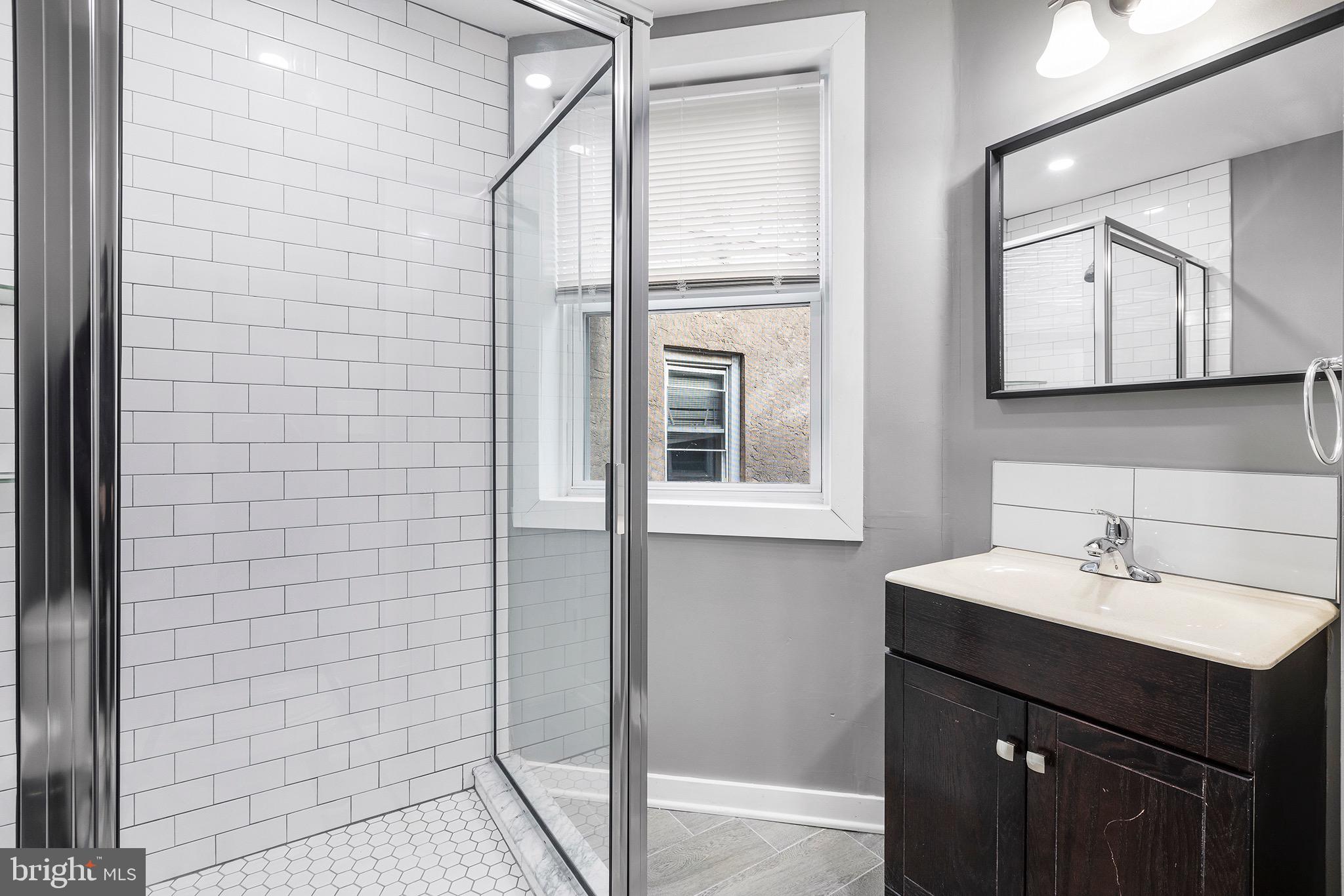 2125 N 20TH STREET 2