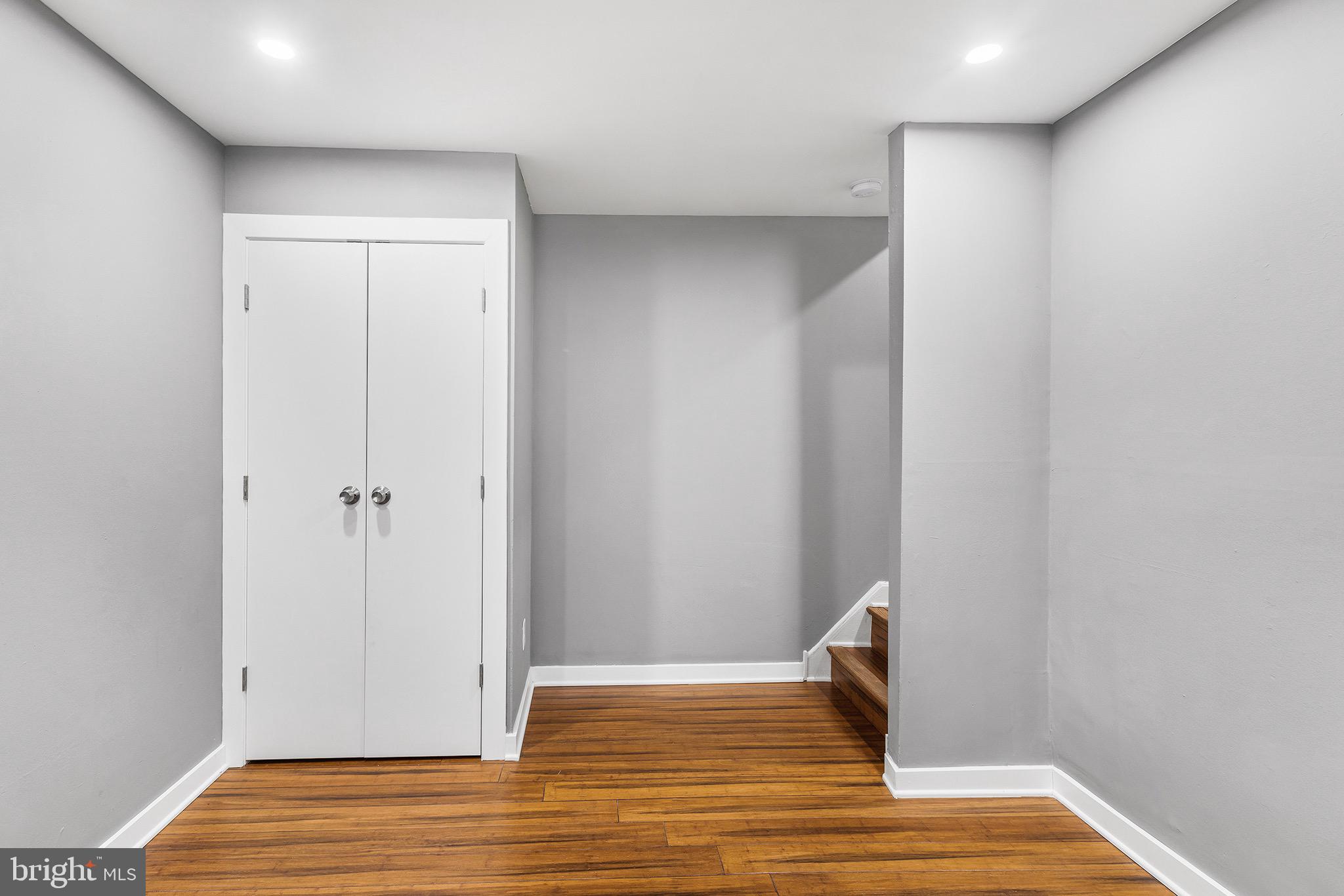 2125 N 20TH STREET 2