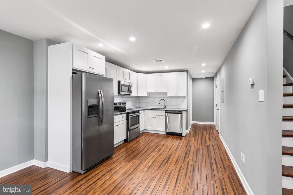 2125 N 20TH STREET 2