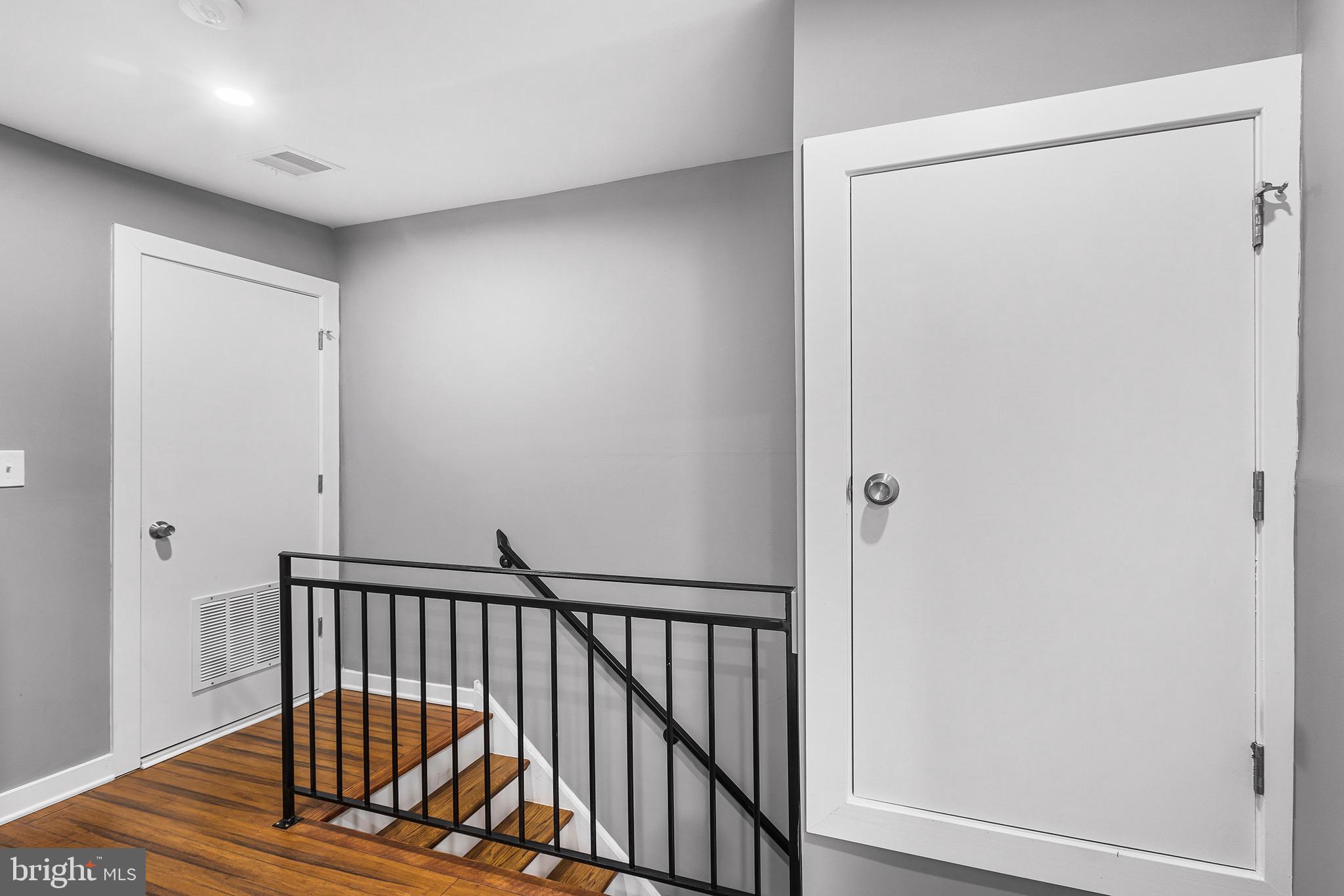 2125 N 20TH STREET 2