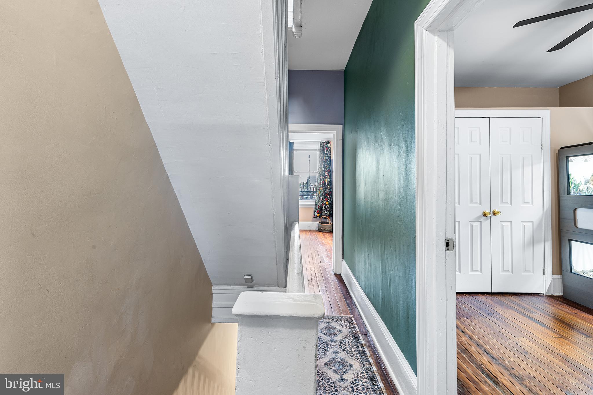 2718 W JEFFERSON STREET