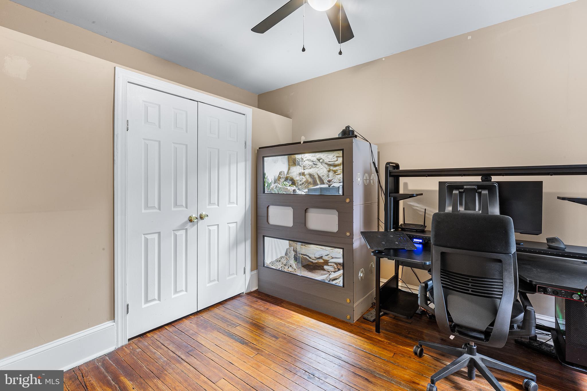 2718 W JEFFERSON STREET