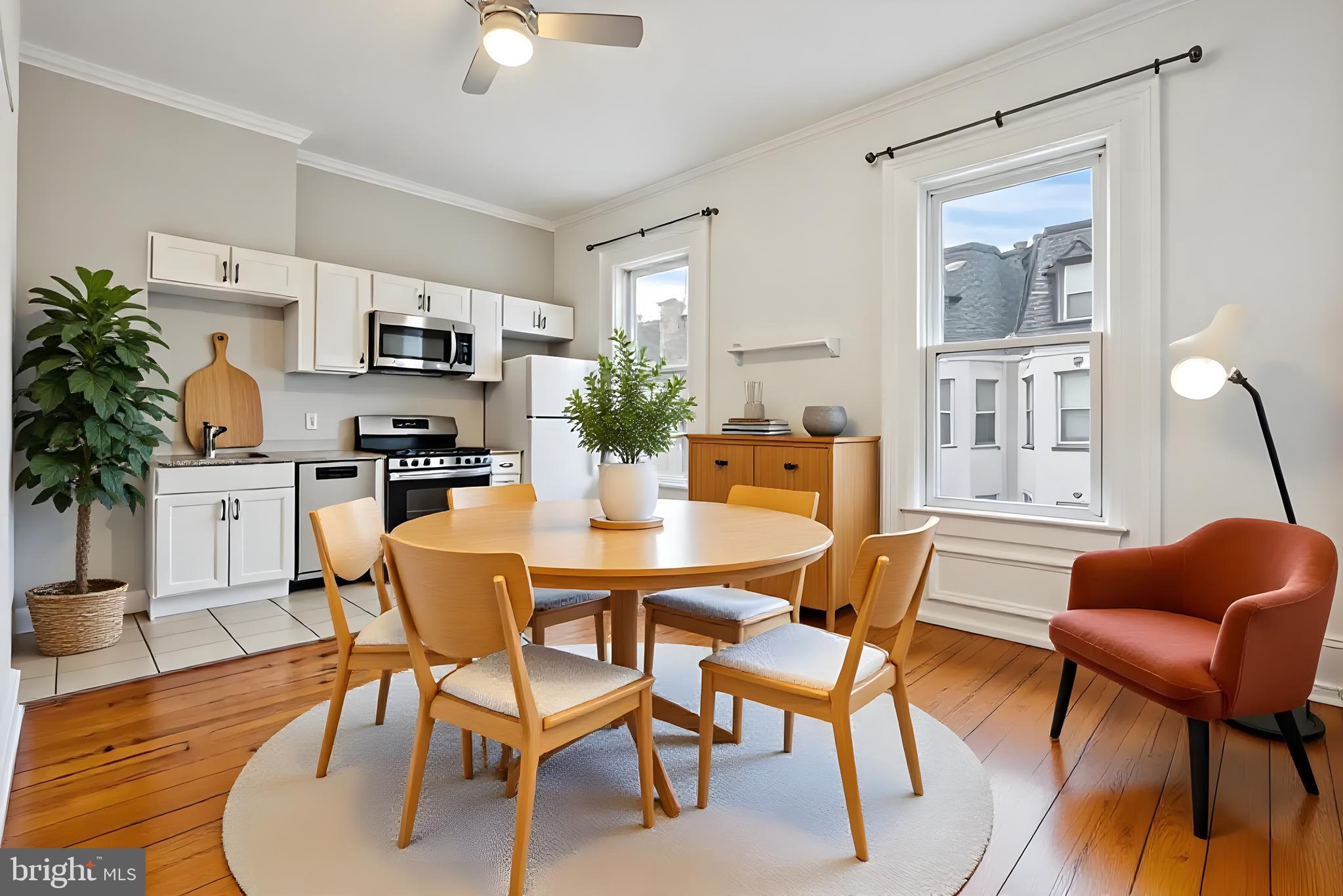 159 N 21ST STREET 2F