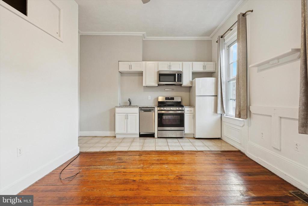 159 N 21ST STREET 2F
