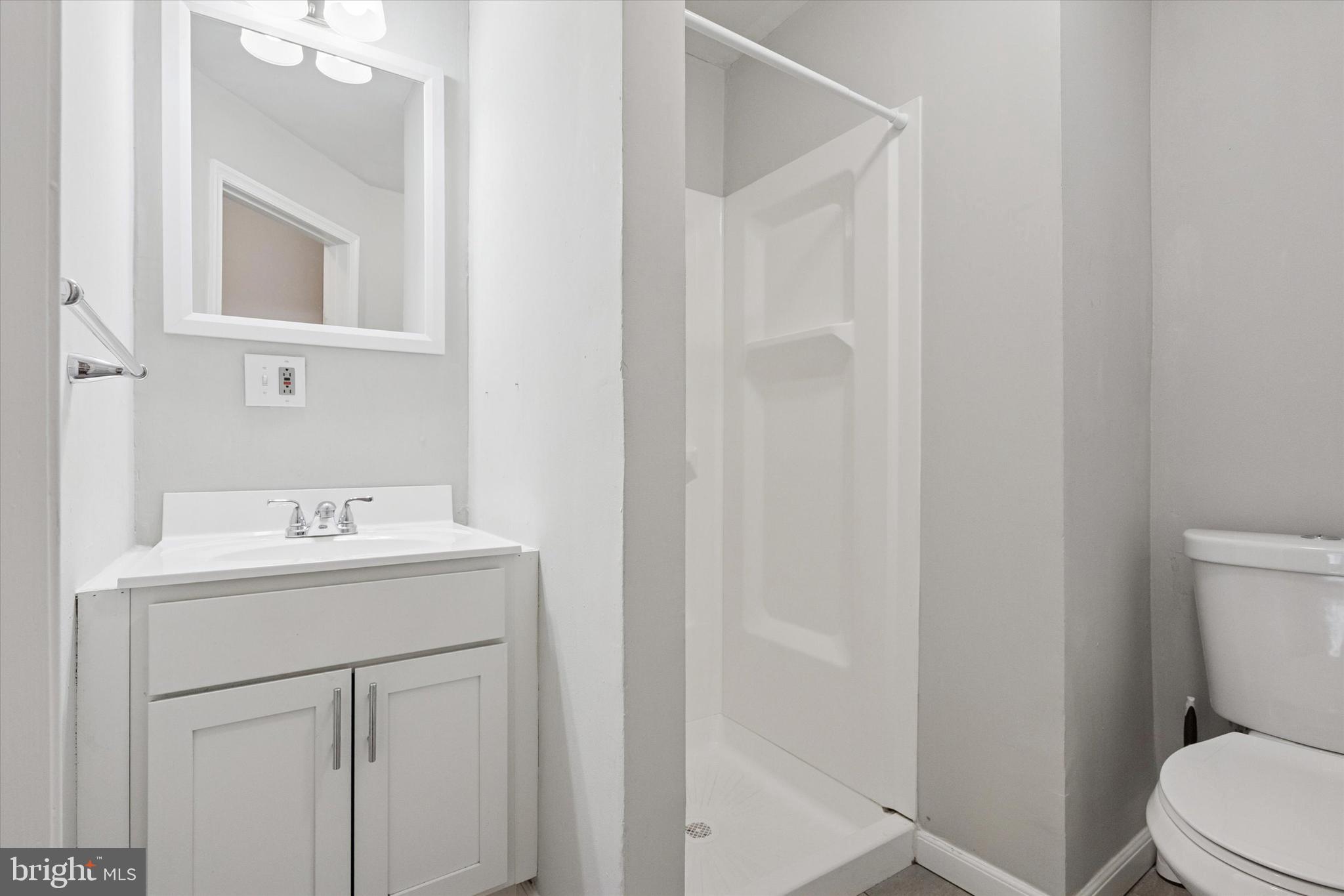 159 N 21ST STREET 2F