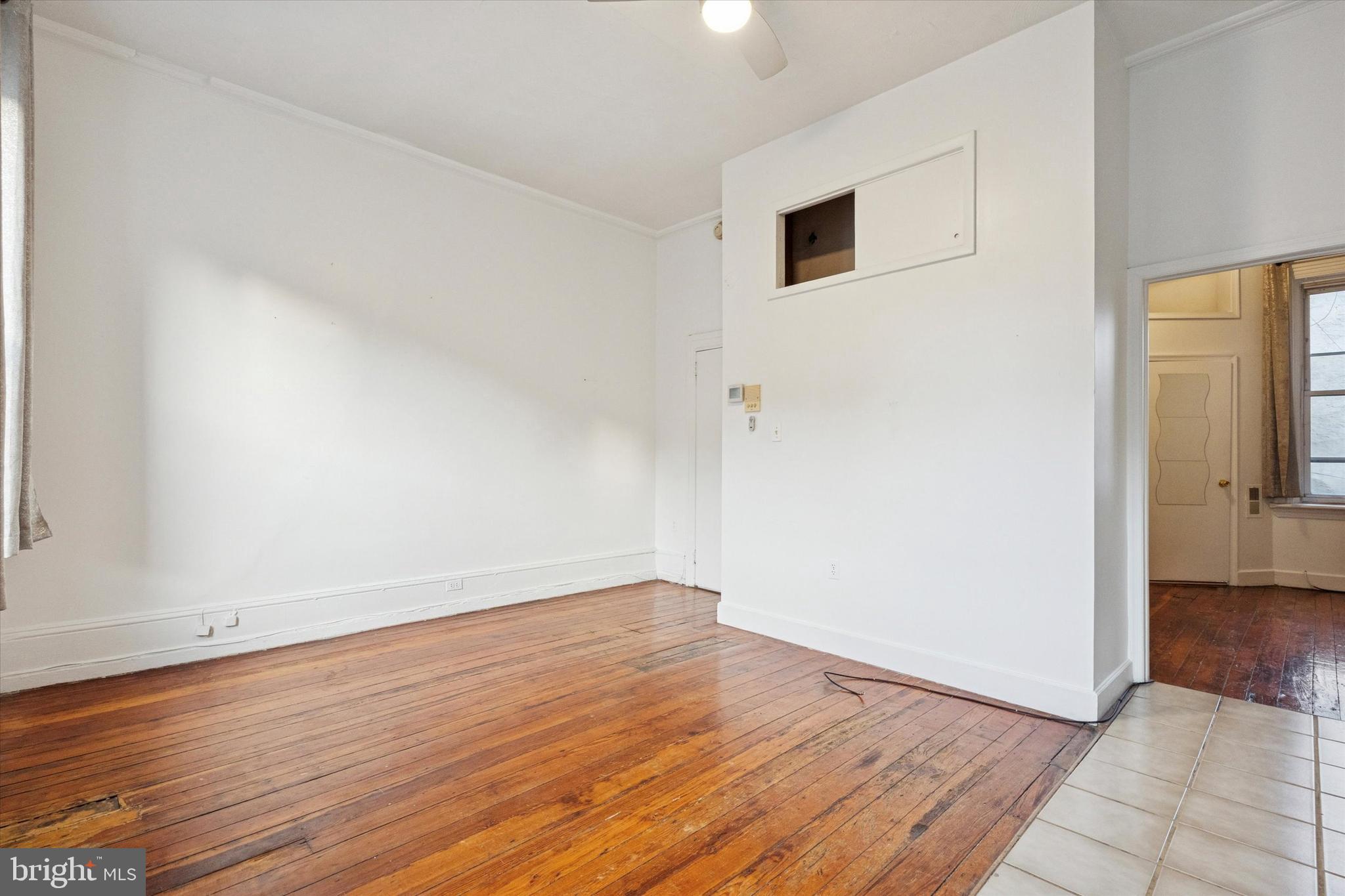 159 N 21ST STREET 2F