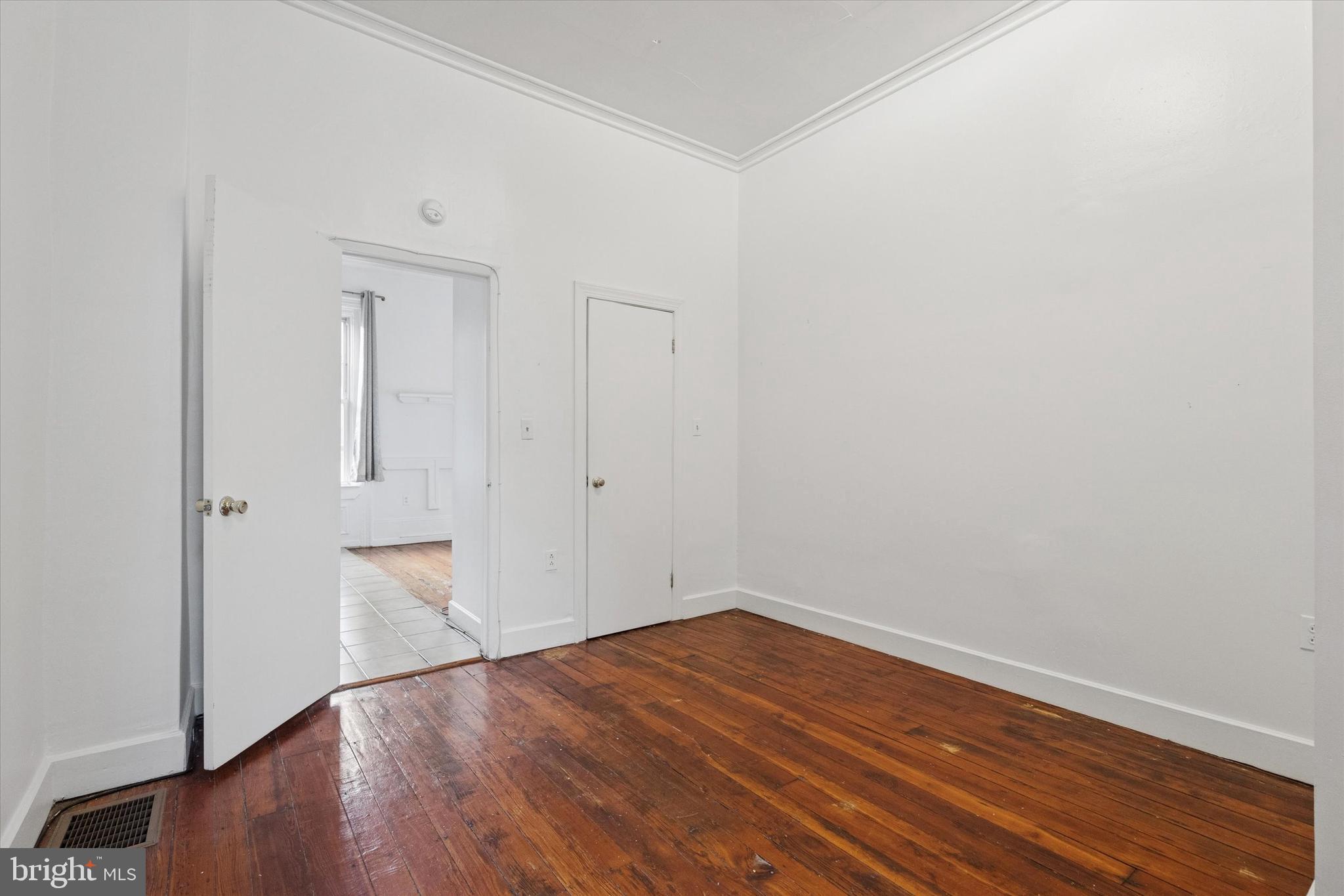 159 N 21ST STREET 2F