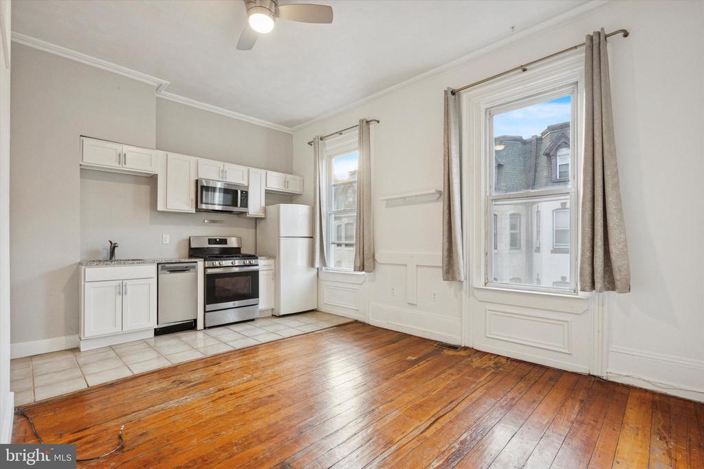 159 N 21ST STREET 2F
