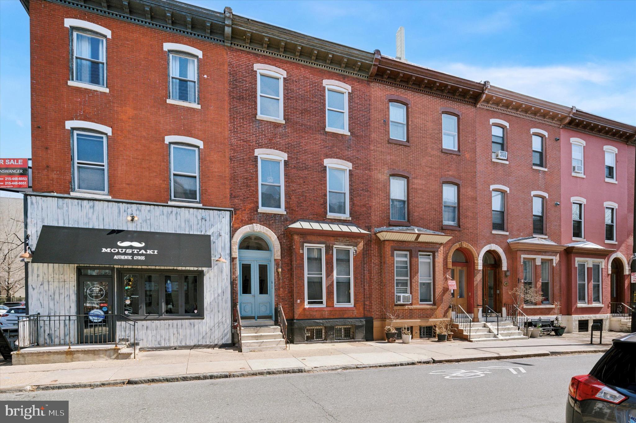 159 N 21ST STREET 2F