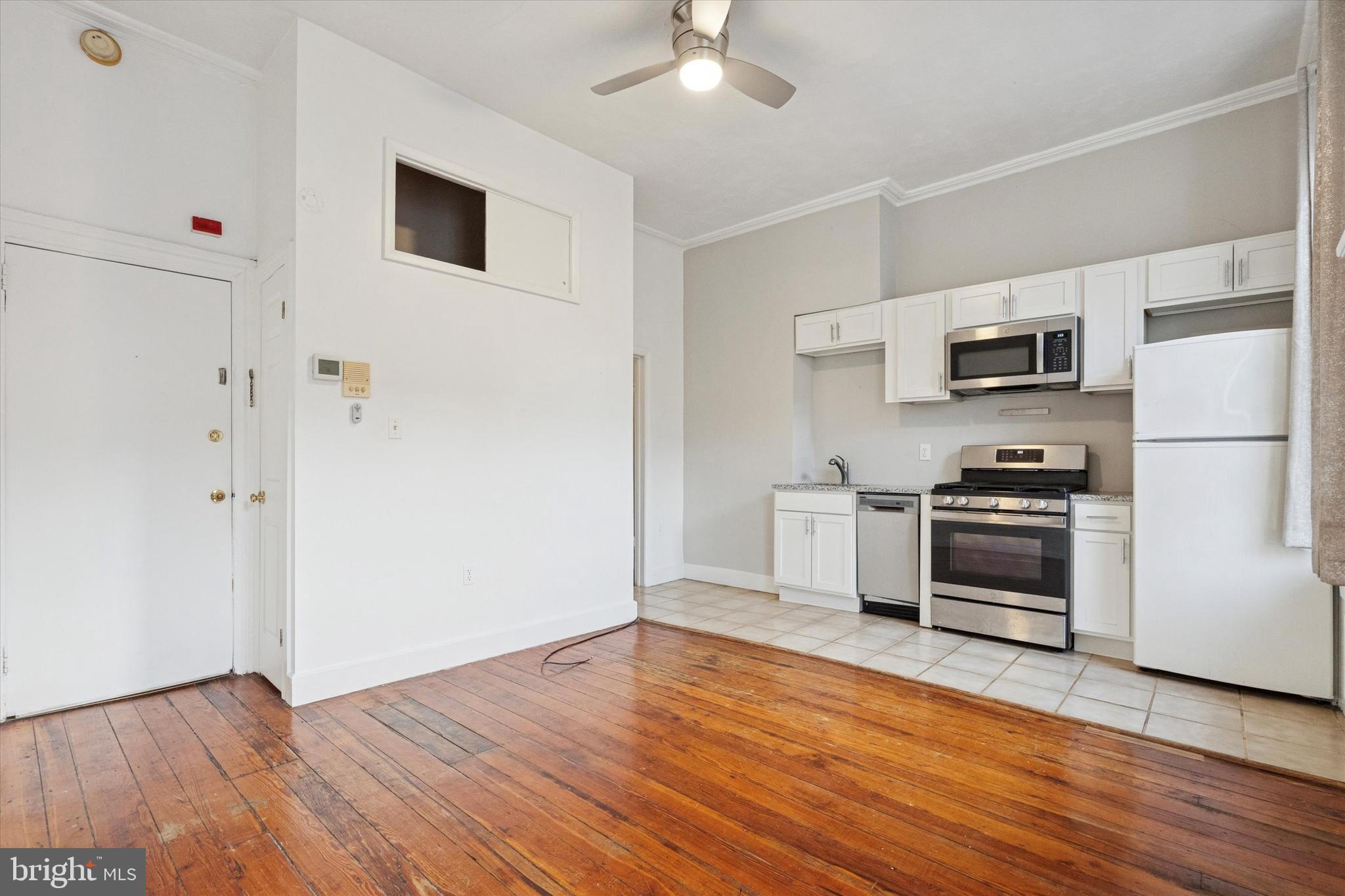 159 N 21ST STREET 2F