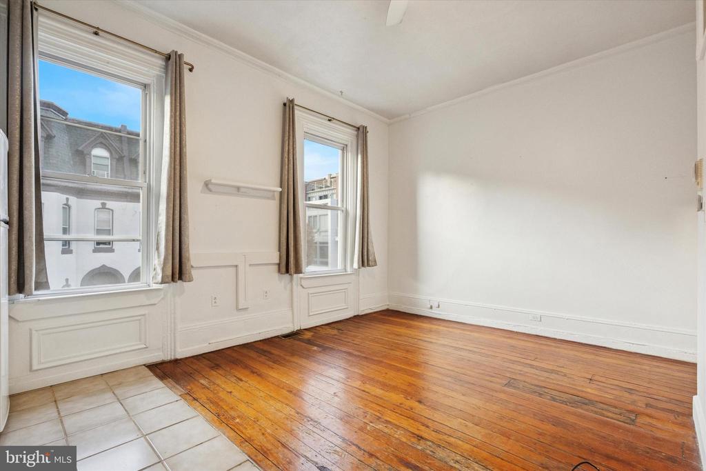 159 N 21ST STREET 2F