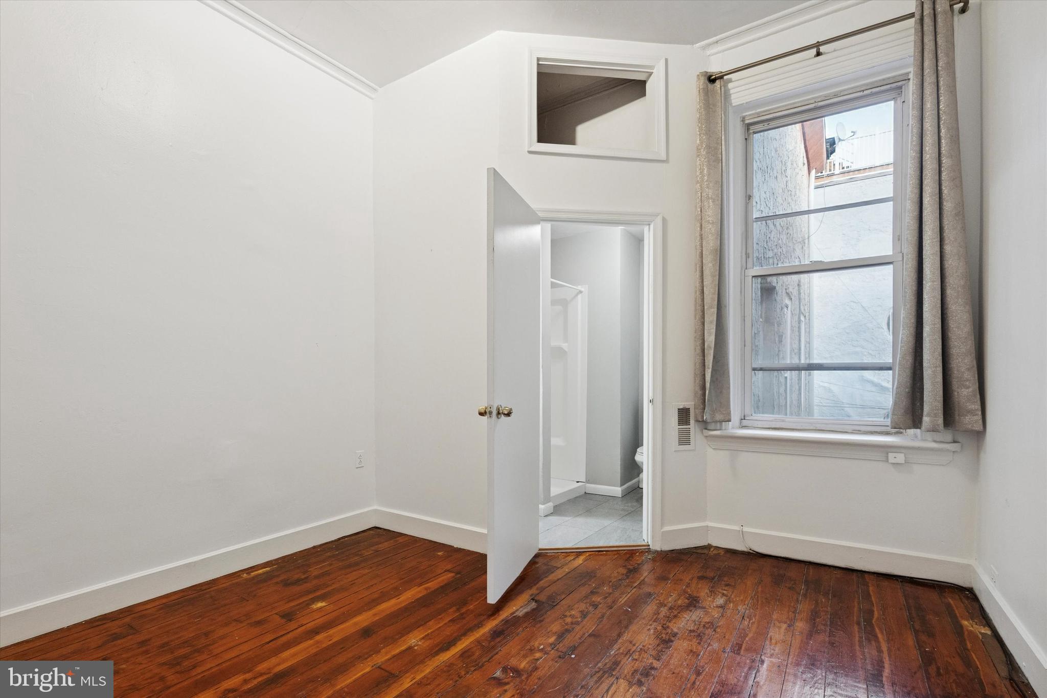 159 N 21ST STREET 2F