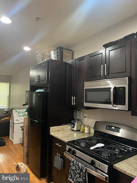 2254 N 12TH STREET