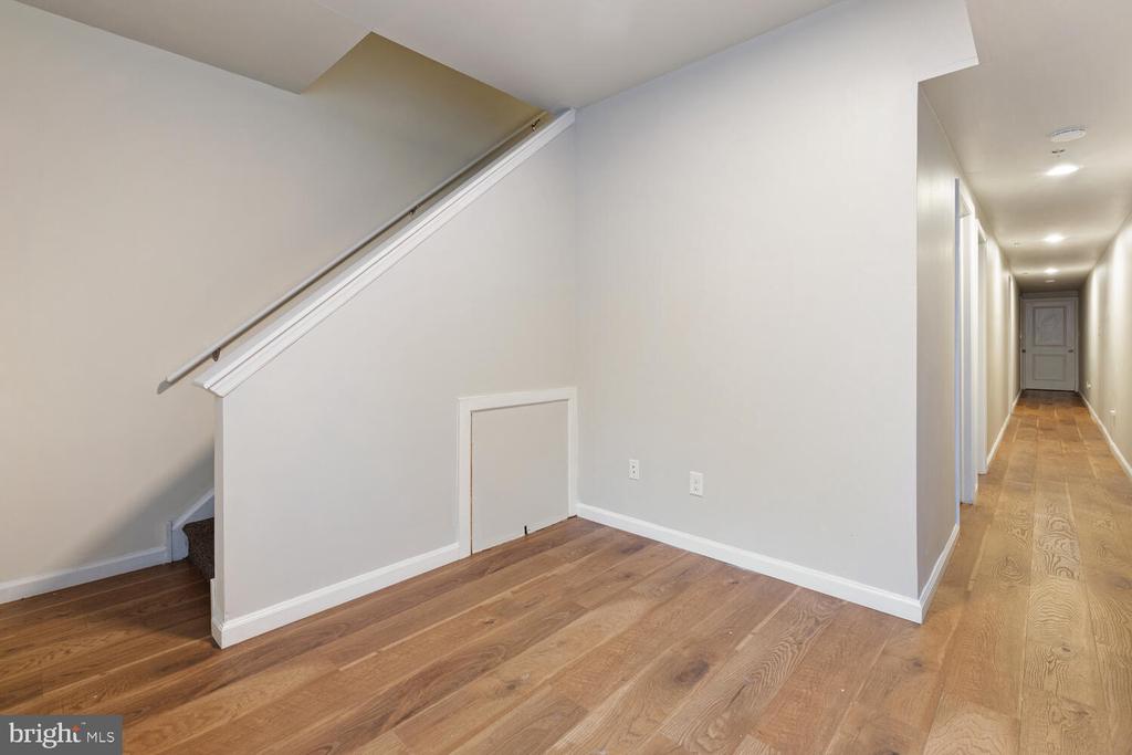 2254 N 12TH STREET