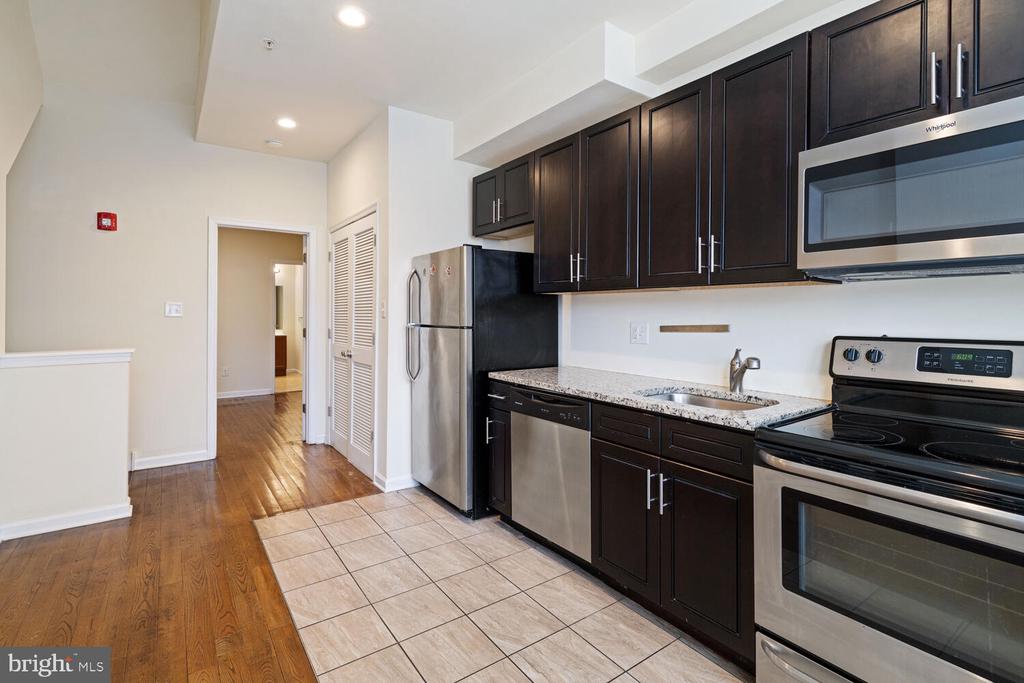 2254 N 12TH STREET