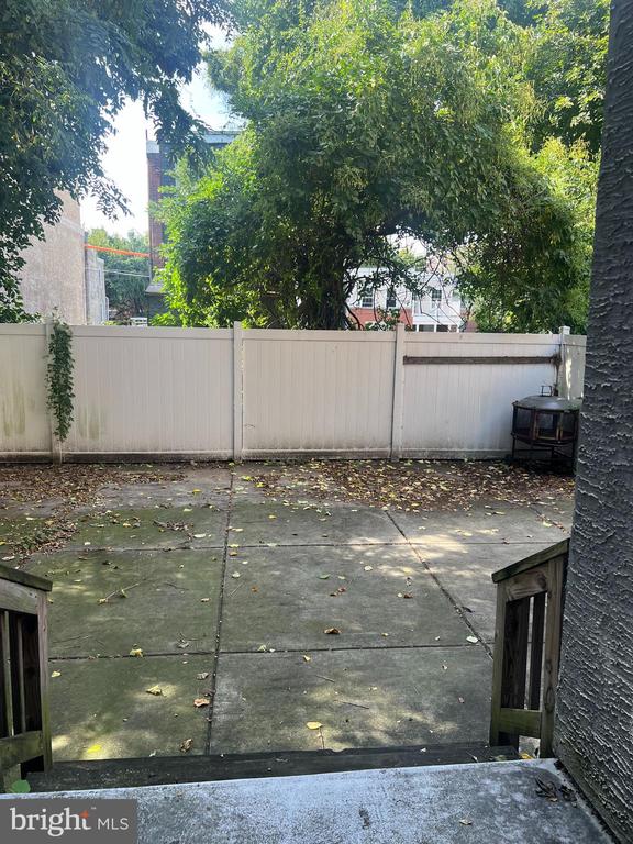 2254 N 12TH STREET