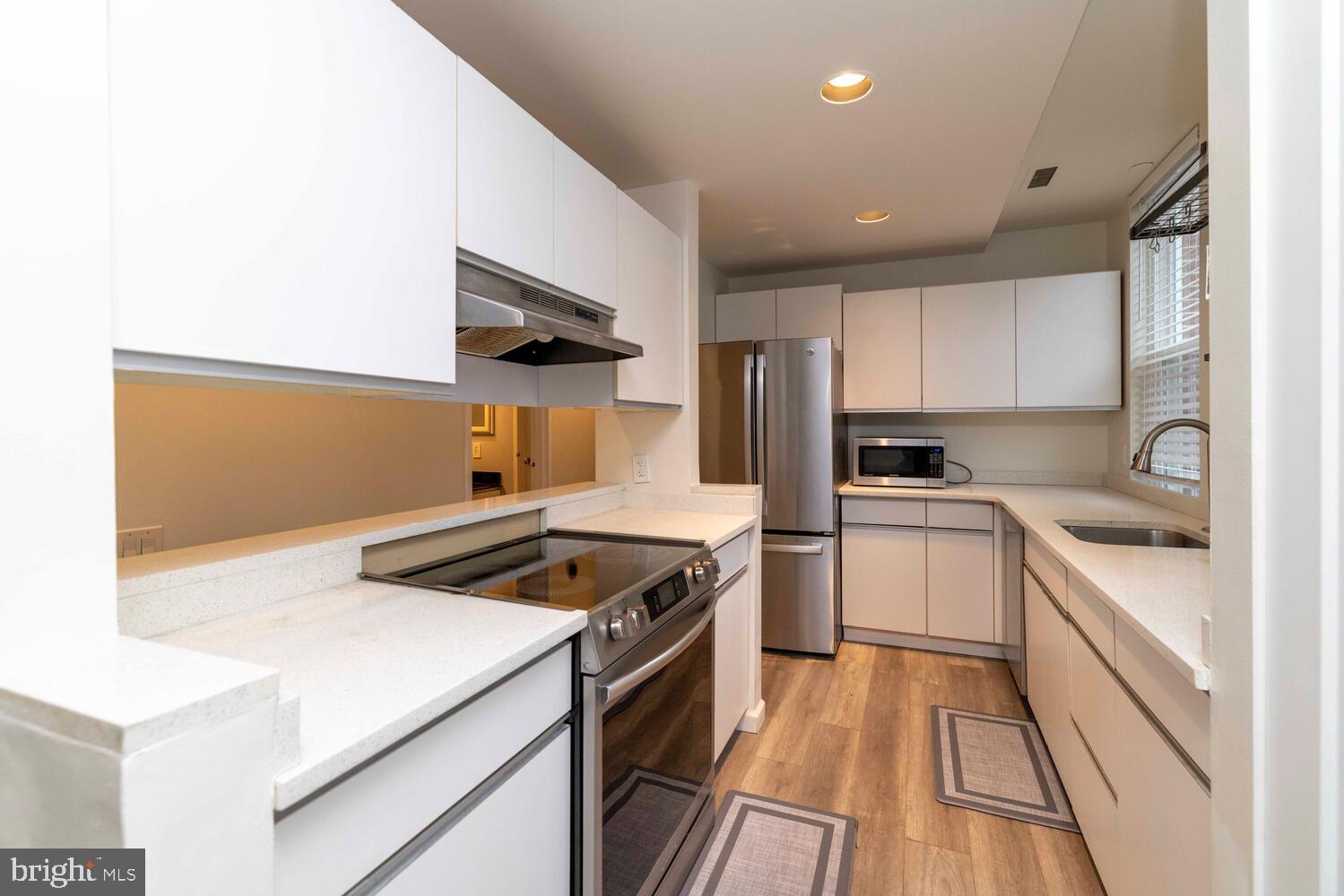 102 CHURCH STREET 22 409