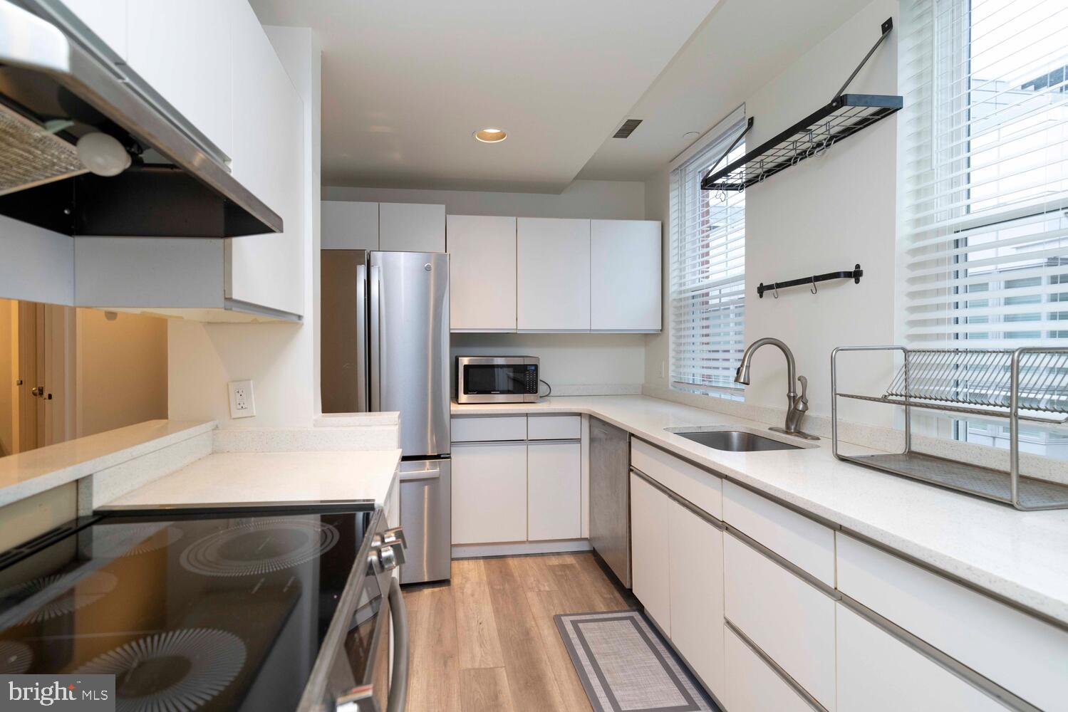 102 CHURCH STREET 22 409