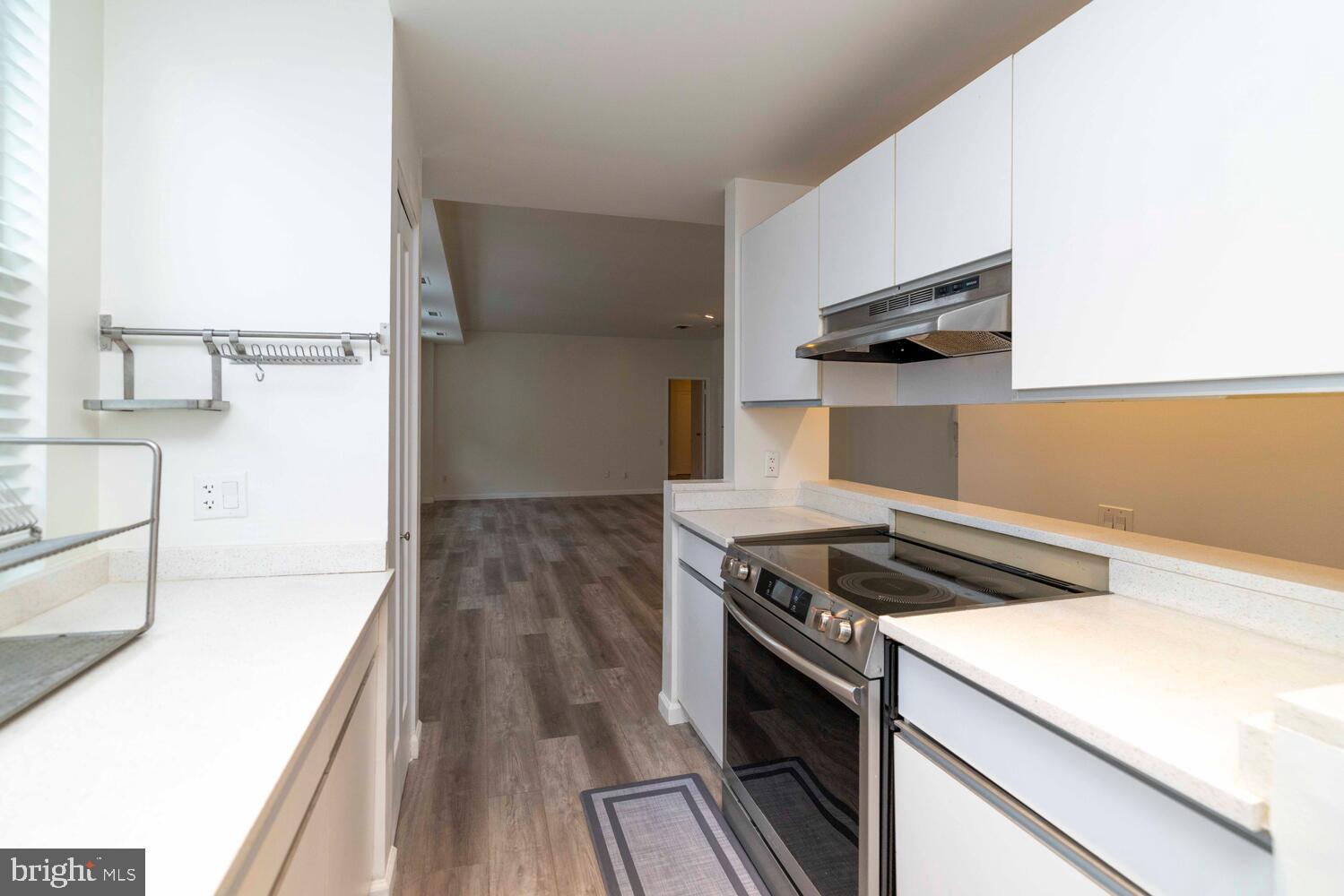 102 CHURCH STREET 22 409