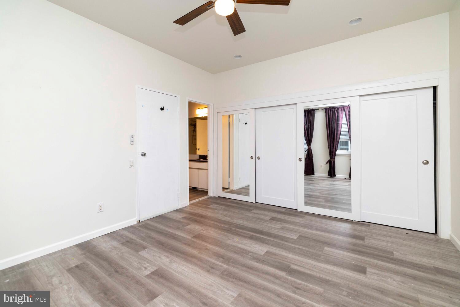 102 CHURCH STREET 22 409